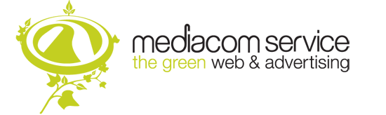 Mediacom Service Srl - www.mediacomservice.com